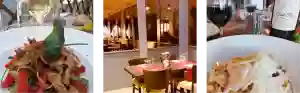 Café Grégoire - restaurant APT - bon restaurant APT