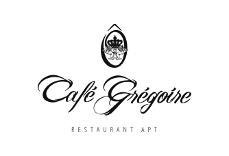 Adresse - Horaires - Téléphone - Café Grégoire - restaurant APT