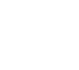 Café Grégoire
