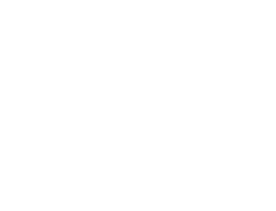 Logo Café Grégoire